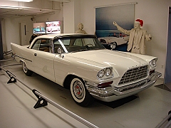 159 Walter P Chrysler Museum [2008 Dec 13]